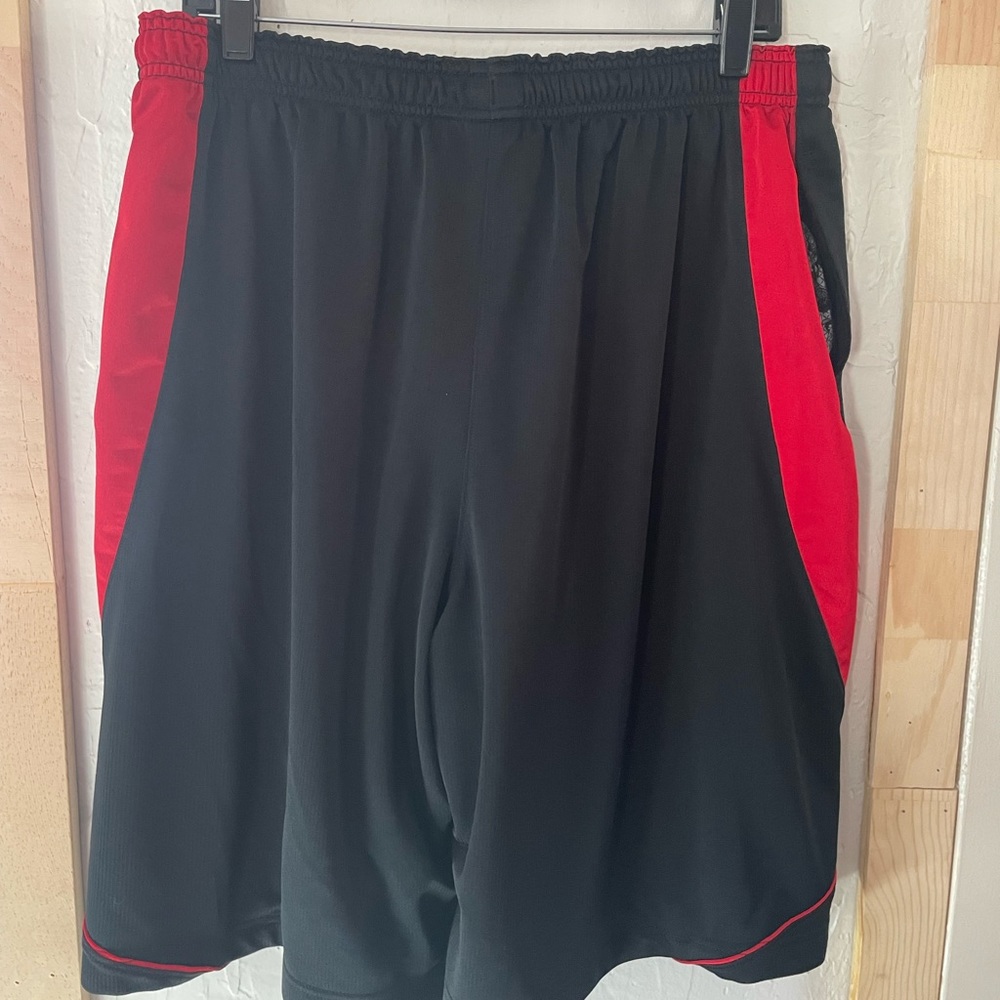 Used short good shape.